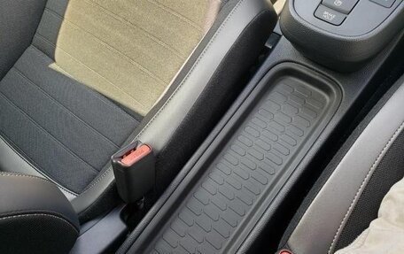 Honda Fit, 2023 год, 1 088 000 рублей, 22 фотография