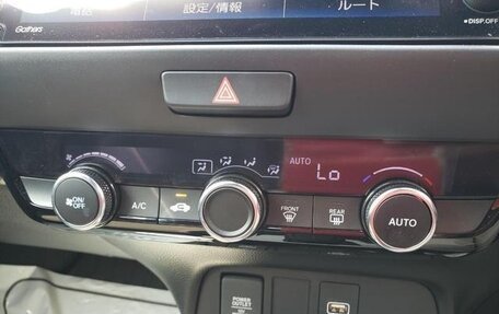 Honda Fit, 2023 год, 1 088 000 рублей, 19 фотография