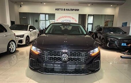 Volkswagen Passat B8 рестайлинг, 2023 год, 2 270 000 рублей, 3 фотография