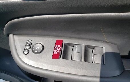 Honda Fit, 2023 год, 1 088 000 рублей, 27 фотография