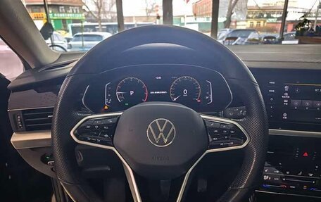 Volkswagen Passat B8 рестайлинг, 2023 год, 2 270 000 рублей, 7 фотография