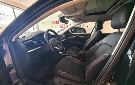 Volkswagen Passat B8 рестайлинг, 2023 год, 2 270 000 рублей, 6 фотография