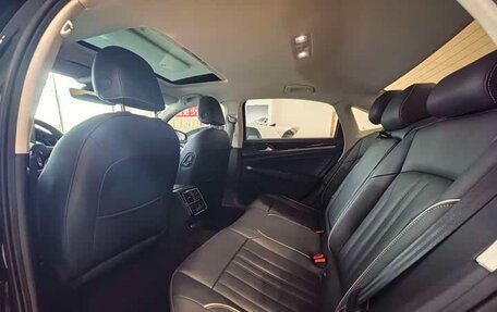 Volkswagen Passat B8 рестайлинг, 2023 год, 2 270 000 рублей, 15 фотография