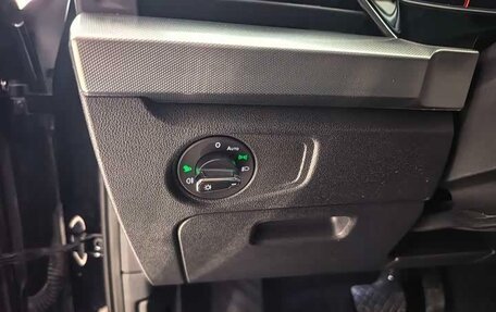 Volkswagen Passat B8 рестайлинг, 2023 год, 2 270 000 рублей, 9 фотография