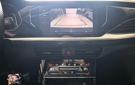 Volkswagen Passat B8 рестайлинг, 2023 год, 2 270 000 рублей, 13 фотография