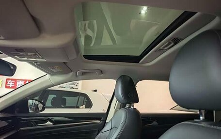 Volkswagen Passat B8 рестайлинг, 2023 год, 2 270 000 рублей, 11 фотография