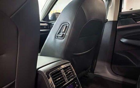 Volkswagen Passat B8 рестайлинг, 2023 год, 2 270 000 рублей, 16 фотография