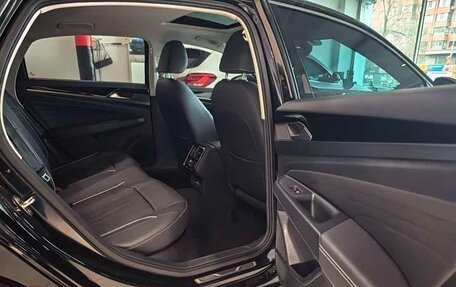 Volkswagen Passat B8 рестайлинг, 2023 год, 2 270 000 рублей, 18 фотография