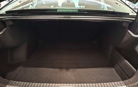 Volkswagen Passat B8 рестайлинг, 2023 год, 2 270 000 рублей, 20 фотография