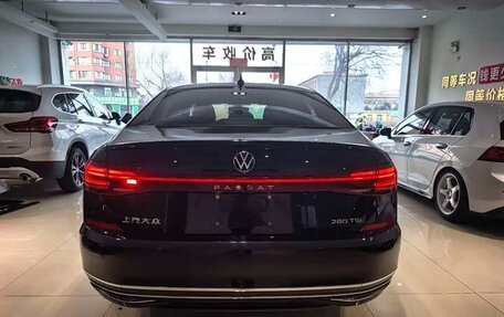 Volkswagen Passat B8 рестайлинг, 2023 год, 2 270 000 рублей, 22 фотография