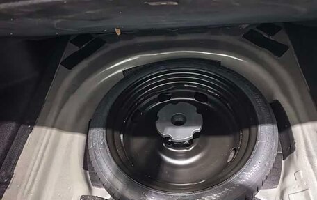 Volkswagen Passat B8 рестайлинг, 2023 год, 2 270 000 рублей, 21 фотография