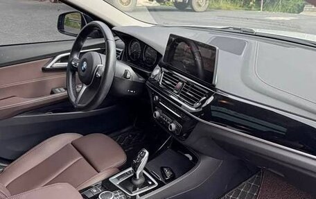 BMW 1 серия, 2022 год, 2 020 000 рублей, 6 фотография