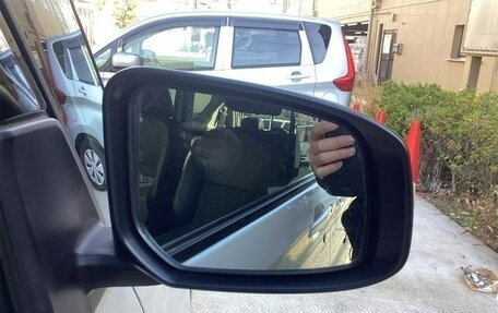 Nissan Roox, 2022 год, 794 000 рублей, 14 фотография