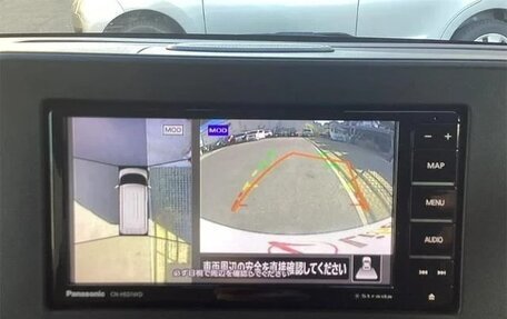 Nissan Roox, 2022 год, 794 000 рублей, 4 фотография