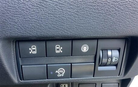 Nissan Roox, 2022 год, 794 000 рублей, 5 фотография