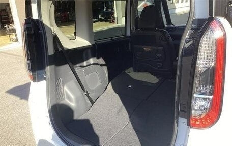 Nissan Roox, 2022 год, 794 000 рублей, 12 фотография