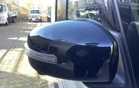 Nissan Roox, 2022 год, 794 000 рублей, 13 фотография