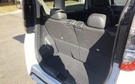 Nissan Roox, 2022 год, 794 000 рублей, 20 фотография