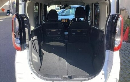 Nissan Roox, 2022 год, 794 000 рублей, 19 фотография