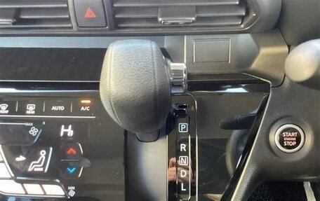 Nissan Roox, 2022 год, 794 000 рублей, 30 фотография