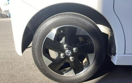 Nissan Roox, 2022 год, 794 000 рублей, 16 фотография