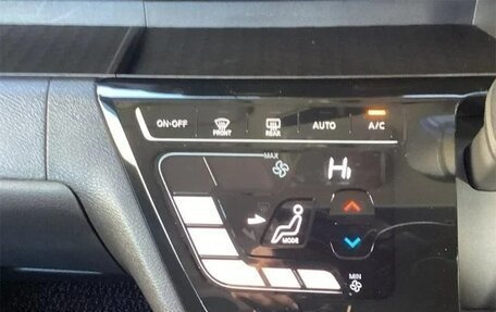 Nissan Roox, 2022 год, 794 000 рублей, 29 фотография