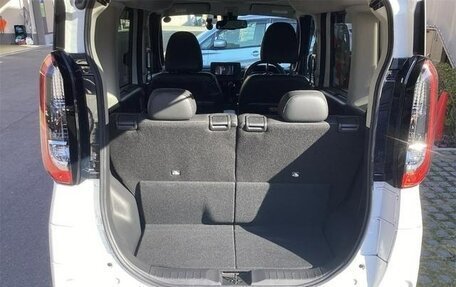 Nissan Roox, 2022 год, 794 000 рублей, 18 фотография