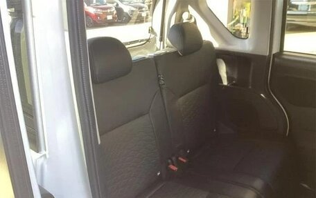 Nissan Roox, 2022 год, 794 000 рублей, 24 фотография