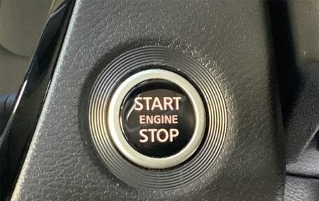 Nissan Roox, 2022 год, 794 000 рублей, 28 фотография