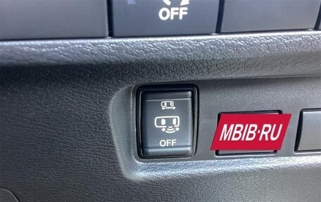 Nissan Roox, 2022 год, 794 000 рублей, 27 фотография