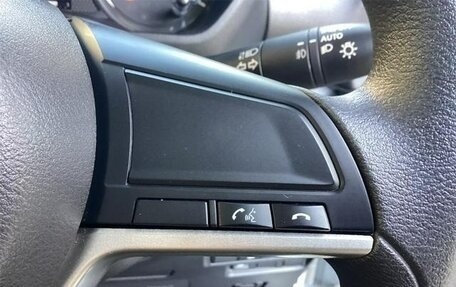 Nissan Roox, 2022 год, 794 000 рублей, 26 фотография