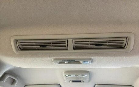 Nissan Roox, 2022 год, 794 000 рублей, 34 фотография