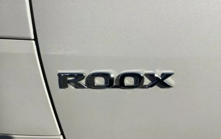 Nissan Roox, 2022 год, 794 000 рублей, 35 фотография