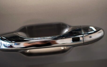 Hyundai Creta, 2025 год, 2 998 000 рублей, 4 фотография