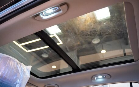 Hyundai Creta, 2025 год, 2 998 000 рублей, 12 фотография