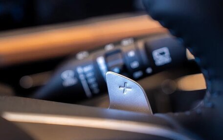 Hyundai Creta, 2025 год, 2 998 000 рублей, 14 фотография