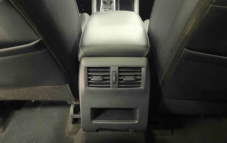 Mitsubishi Outlander, 2023 год, 4 680 325 рублей, 14 фотография