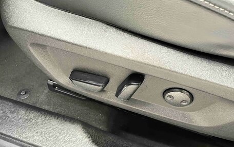 Mitsubishi Outlander, 2023 год, 4 680 325 рублей, 13 фотография