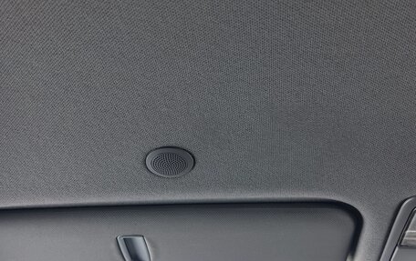 Hyundai Solaris II рестайлинг, 2016 год, 1 400 000 рублей, 10 фотография