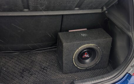 Hyundai Solaris II рестайлинг, 2016 год, 1 400 000 рублей, 25 фотография