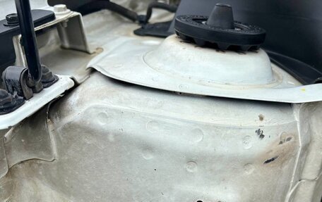 KIA Rio IV, 2019 год, 985 000 рублей, 11 фотография