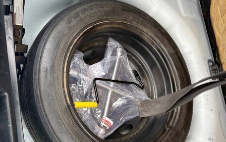 KIA Rio IV, 2019 год, 985 000 рублей, 13 фотография