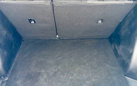 KIA Rio IV, 2019 год, 985 000 рублей, 16 фотография