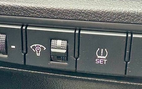 KIA Rio IV, 2019 год, 985 000 рублей, 17 фотография