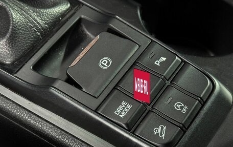 Hyundai Tucson III, 2019 год, 2 099 000 рублей, 22 фотография