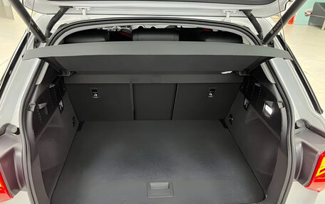 Audi Q2 I, 2023 год, 2 248 000 рублей, 10 фотография