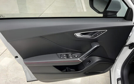 Audi Q2 I, 2023 год, 2 248 000 рублей, 9 фотография