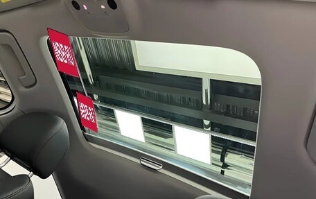 Audi Q2 I, 2023 год, 2 248 000 рублей, 11 фотография