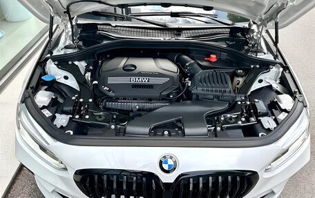 BMW 1 серия, 2023 год, 2 017 000 рублей, 12 фотография