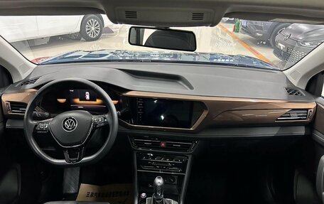 Volkswagen Tharu, 2023 год, 1 970 000 рублей, 9 фотография